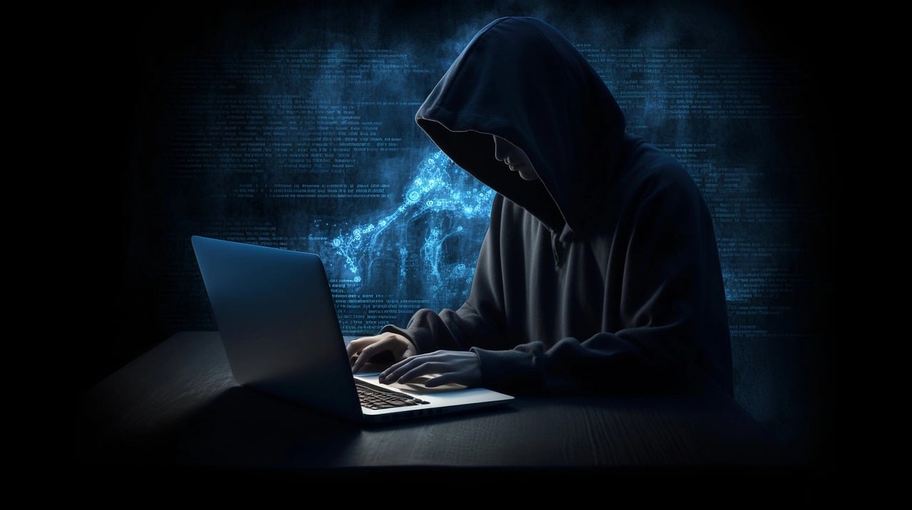 我想查开过的房信息示例图片1